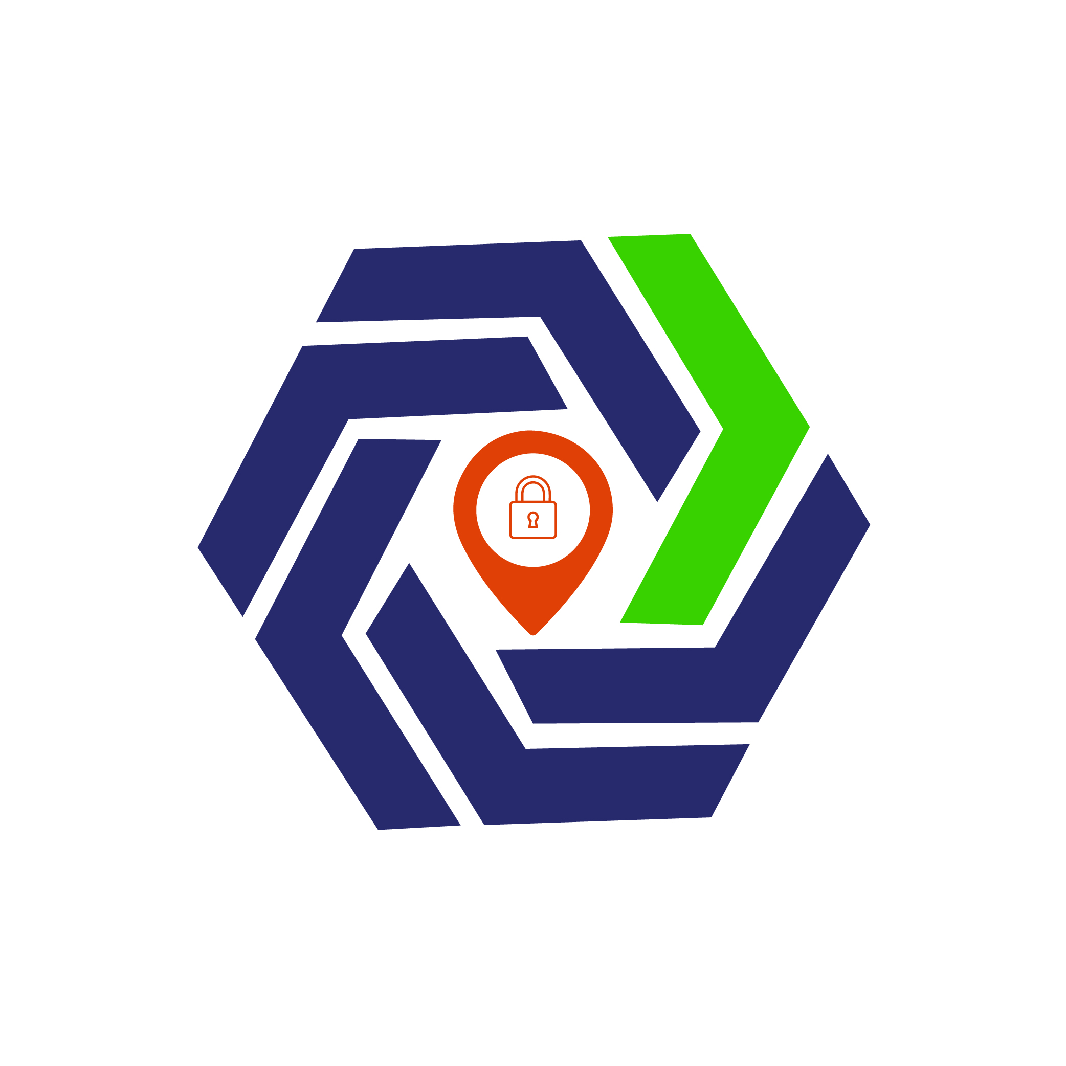 GEOXX_GEOXX